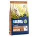 BOZITA Original Puppy & Junior Chicken - суха храна