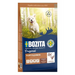 BOZITA Original Puppy & Junior Chicken - суха храна