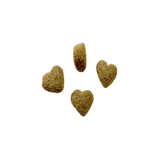 BOZITA Robur Sensitive Single Protein Salmon and Rice