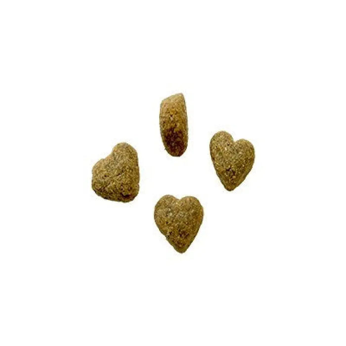 BOZITA Robur Sensitive Single Protein Salmon and Rice