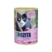 BOZITA Shrimp Pate - мокра храна за котки - 400гр