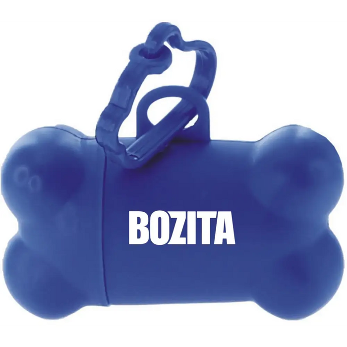 BOZITA Торба контейнер за кучета