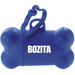 BOZITA Торба контейнер за кучета