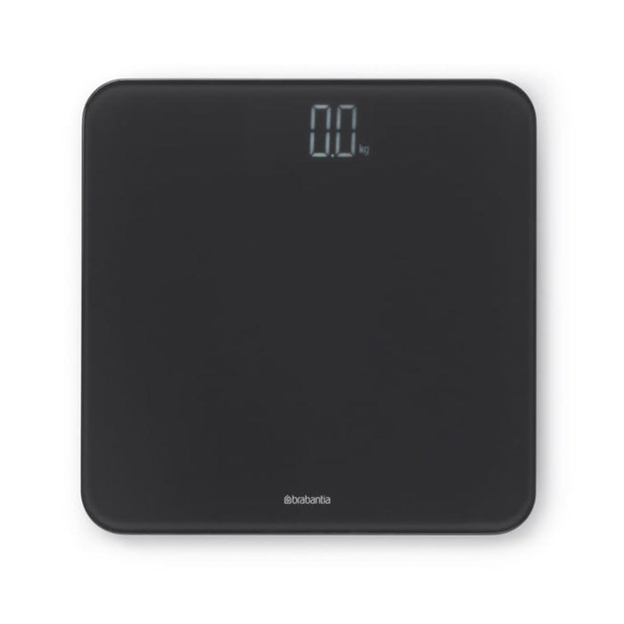 ЕЛЕКТРОННА ВЕЗНА BRABANTIA RENEW СИВА
