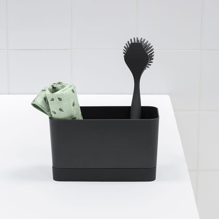 МИКРОФИБЪРНИ КЪРПИ 2 БРОЯ JADE GREEN BRABANTIA