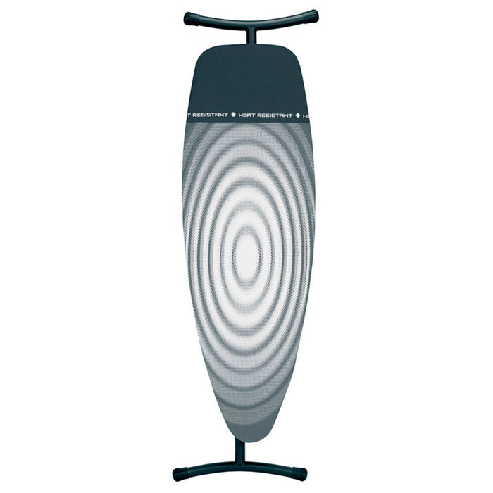 ДЪСКА ЗА ГЛАДЕНЕ BRABANTIA D 135x45