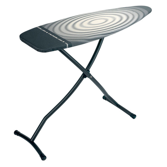 ДЪСКА ЗА ГЛАДЕНЕ BRABANTIA D 135x45