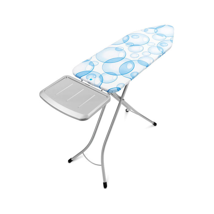ДЪСКА ЗА ГЛАДЕНЕ BRABANTIA C 124x45