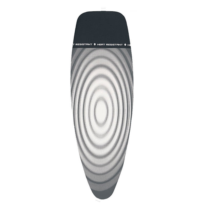 КАЛЪФ ЗА ДЪСКА BRABANTIA D 135x45