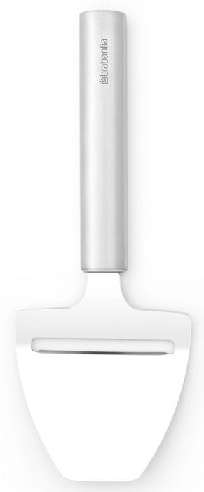 Нож за сирена Brabantia - Profile New