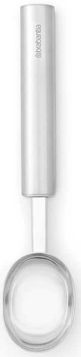 Уред за оформяне на топчета Brabantia - Profile