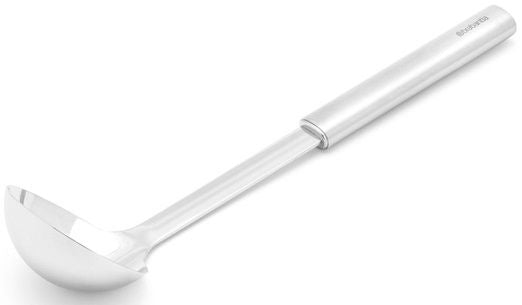 Черпак за сос Brabantia - Profile