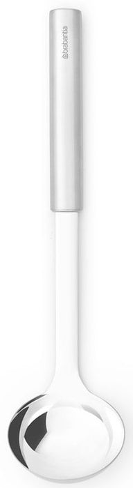 Черпак за сос Brabantia - Profile