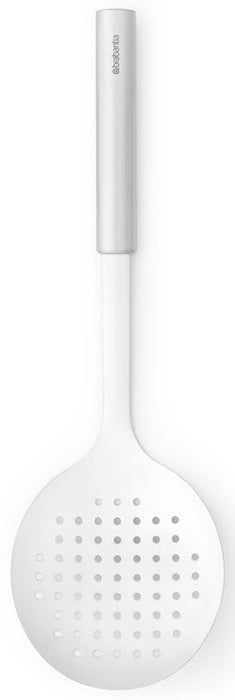 Решетъчна лъжица Brabantia - Profile