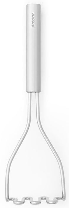 Преса за картофи Brabantia - Profile