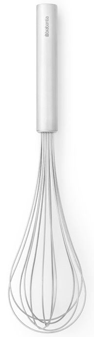 Бъркалка Brabantia - Profile, голяма