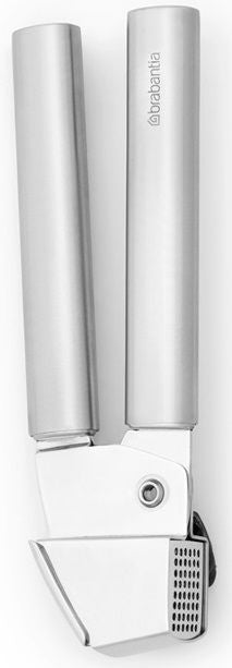 Преса за чесън Brabantia - Profile New