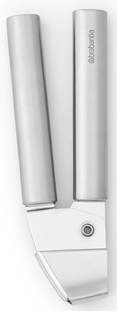 Преса за чесън Brabantia - Profile New