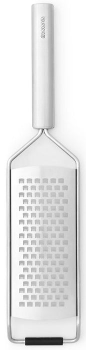 Ренде Brabantia - Profile