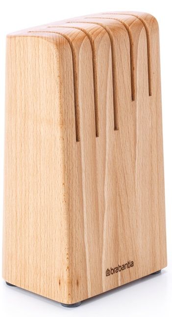 Блок за ножове Brabantia - Profile