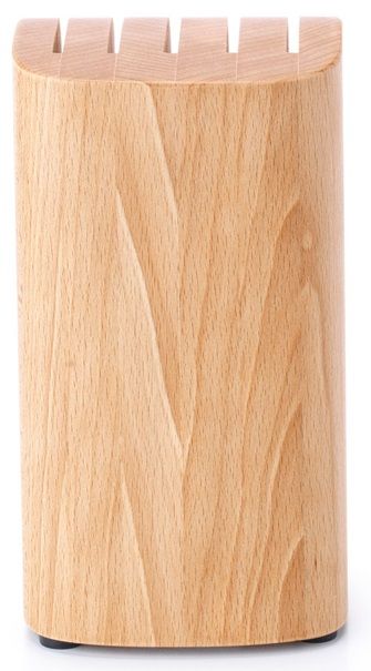 Блок за ножове Brabantia - Profile