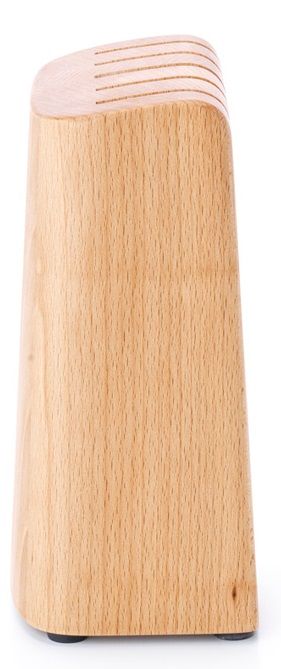 Блок за ножове Brabantia - Profile