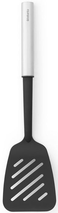Шпатула Brabantia - Profile New Non-Stick, голяма