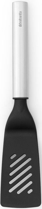 Шпатула Brabantia Profile NEW Non-Stick, малка