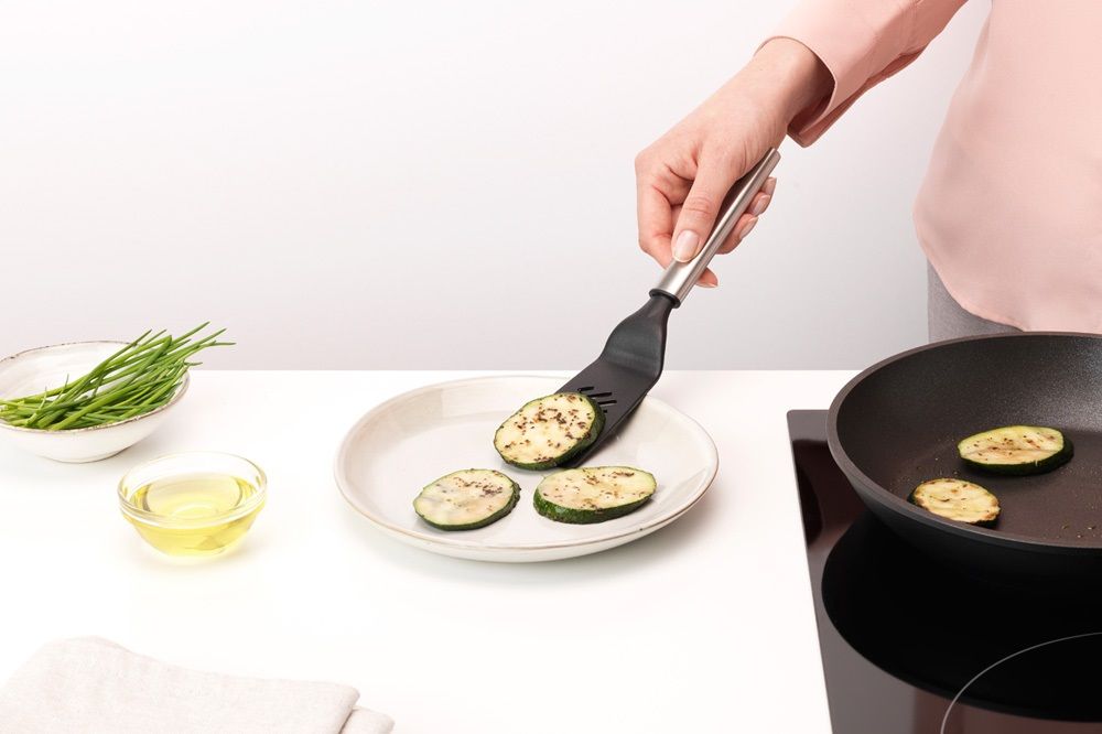Шпатула Brabantia Profile NEW Non-Stick, малка