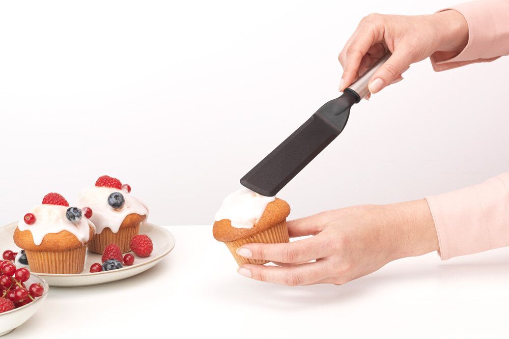 Шпатула за торта Brabantia - Profile New Non-Stick