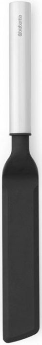 Шпатула за торта Brabantia - Profile New Non-Stick