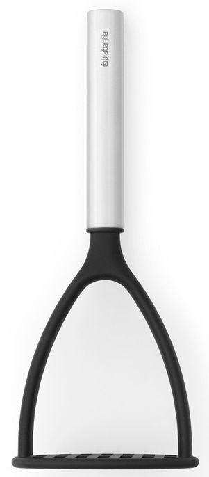 Преса за картофи Brabantia - Profile new, незалепваща
