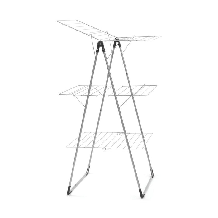 Простор-кула Brabantia - 23 m, Metallic Grey