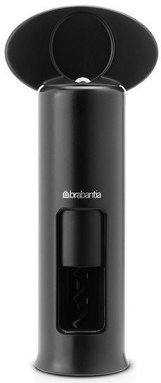 Тирбушон Brabantia - Classic, Black