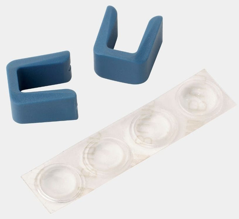Кош за разделно събиране Brabantia - SortUp Hi, 25+10+10 l, бежов
