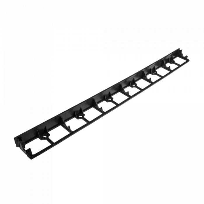 ЛЕНТА ОГРАНИЧИТЕЛ ЗА ТРЕВА 45MM /1000MM