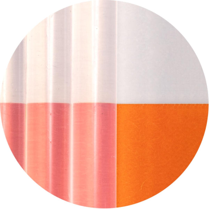 СИЛИКОНОВИ ПРЪЧКИ Ф11Х150ММ 7БР BRADAS