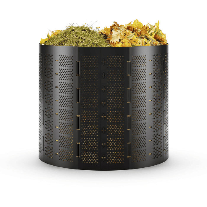 КОМПОСТЕР 1100L BRADAS TQ-K09125BOX