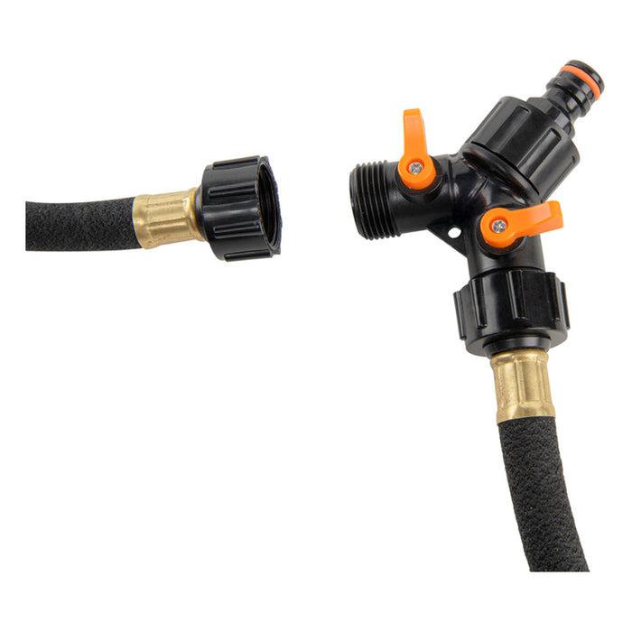 НАПОИТЕЛЕН ПРЪСТЕН С КРАНОВЕ 1/2" 2M BRADAS WADC1/220