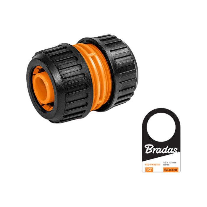 КОНЕКТОР 1/2 BRADAS ECO-PWB2100