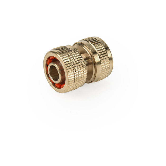 СЪЕДИНИТЕЛ 1/2 МЕСИНГ BRADAS BR-2100