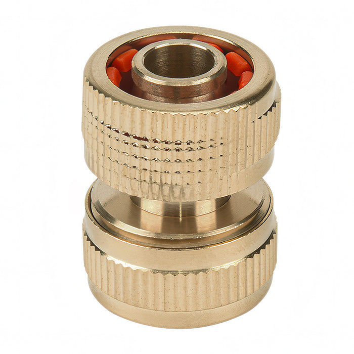 СЪЕДИНИТЕЛ 1/2 МЕСИНГ BRADAS BR-2100