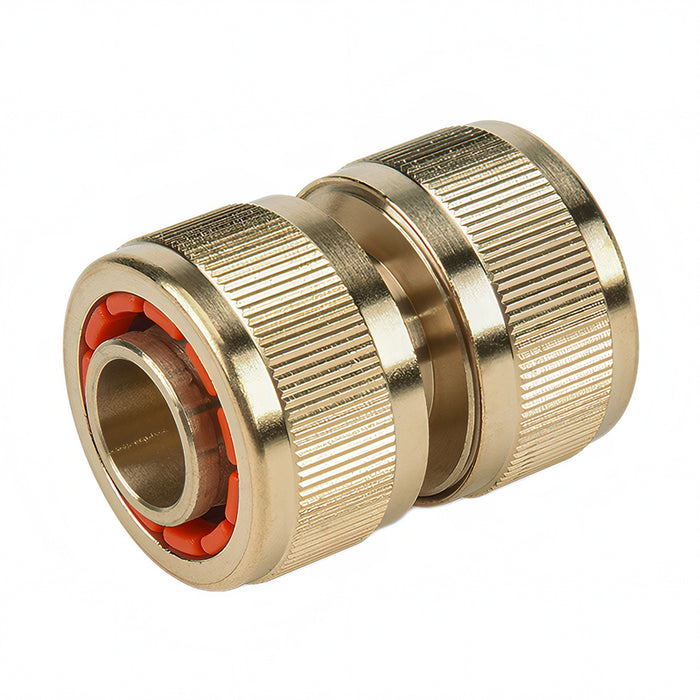 БЪРЗА ВРЪЗКА 3/4 МЕСИНГ BRADAS BR-2110