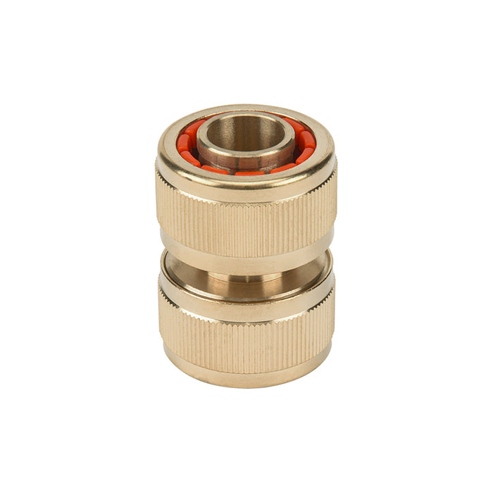 БЪРЗА ВРЪЗКА 3/4 МЕСИНГ BRADAS BR-2110