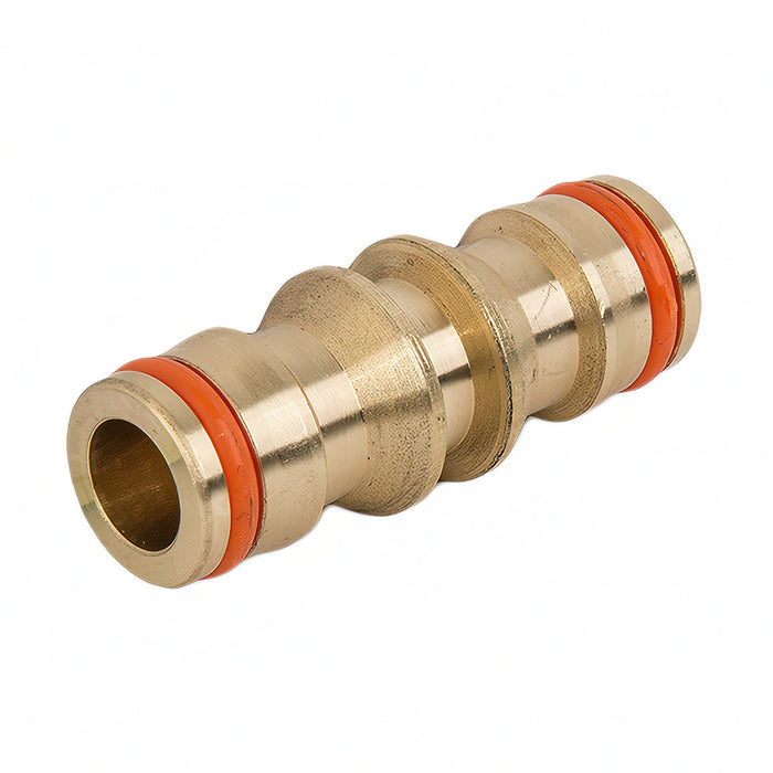 КОНЕКТОР BRADAS BR-2200