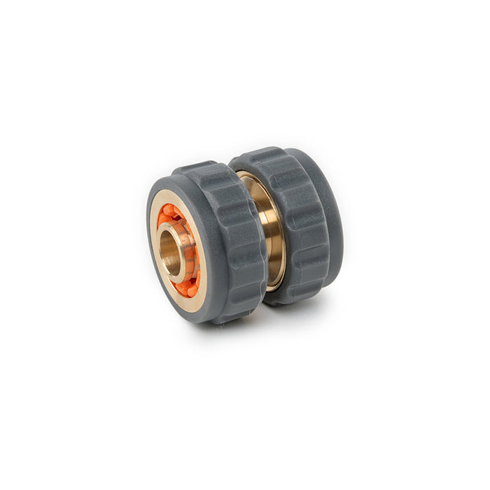 СВЪРЗВАЩА МУФА 1/2" BRADAS BR-S2100