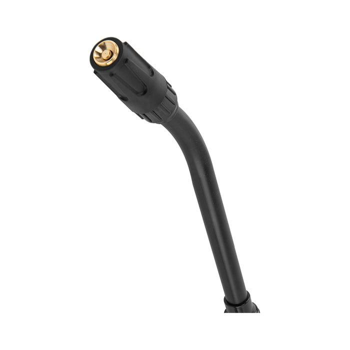 ПИСТОЛЕТ УДЪЛЖЕН 3 ФУНКЦИИ BRADAS CORK-6246