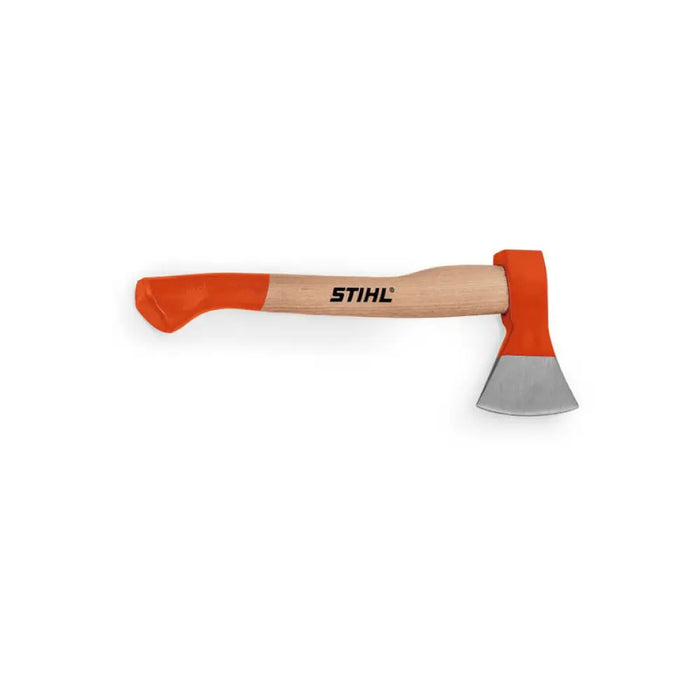 БРАДВА 0.6 KG STIHL AX 6