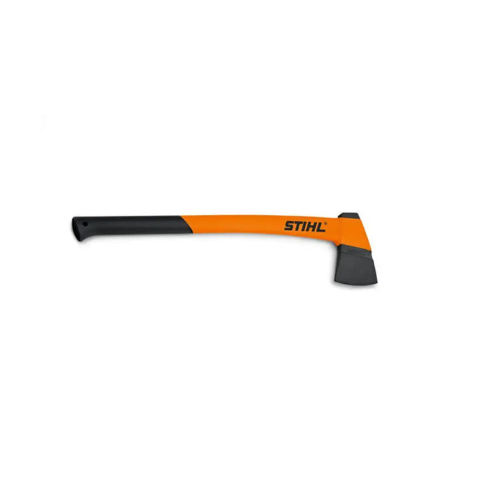 БРАДВА 1.45 KG STIHL AX 15 P