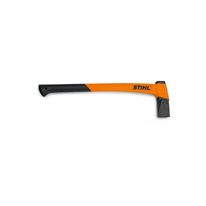 БРАДВА 1.95 KG STIHL AX 20 PC